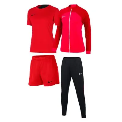 Nike handball femme on sale