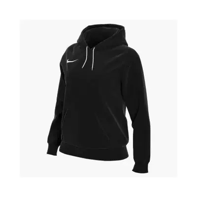 Pack Lifestyle Femme Team Club 20 Park 20 tee-shirt, polo, sweat, capuche, zip, short, pantalon, sac