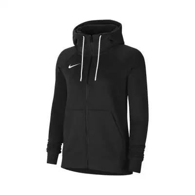 Pack Lifestyle Femme Team Club 20 Park 20 tee-shirt, polo, sweat, capuche, zip, short, pantalon, sac