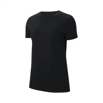 Pack Lifestyle Femme Team Club 20 Park 20 tee-shirt, polo, sweat, capuche, zip, short, pantalon, sac
