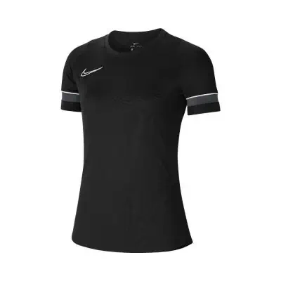 Pack Entrainement Femme Nike Academy 21 maillot, short, polo, veste, pantalon, sac, parka