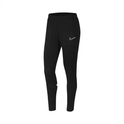 Pack Entrainement Femme Nike Academy 21 maillot, short, polo, veste, pantalon, sac, parka
