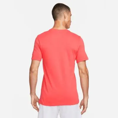 Men s Nikecourt Dri Fit Rafa T shirt EKINSPORT