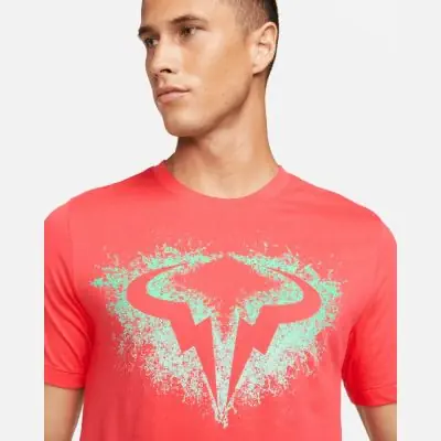 Rafa tshirt new arrivals