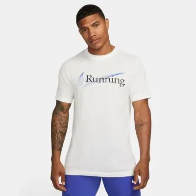 T shirt nike homme blanc outlet