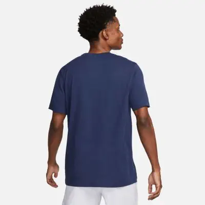 Men's Nike Dri-Fit Running T-Shirt - FJ2362 | EKINSPORT