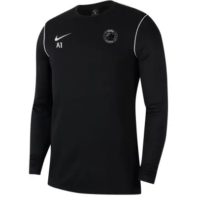 haut nike homme fj3004 010 usaguckange
