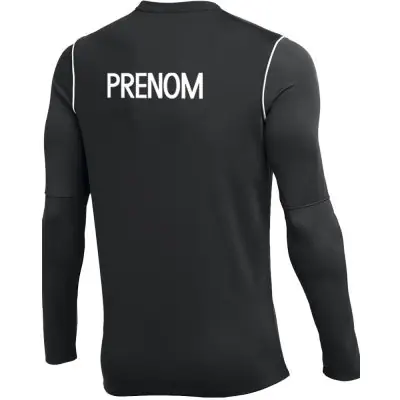 haut nike homme fj3004 010 usaguckange