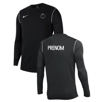 haut nike homme fj3004 010 usaguckange