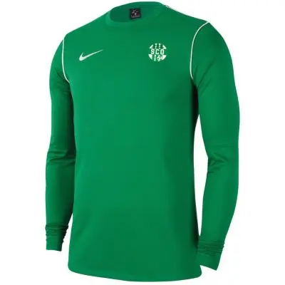 haut nike homme fj3004 302 scorigny