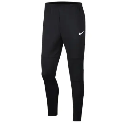 Survetement nike om on sale