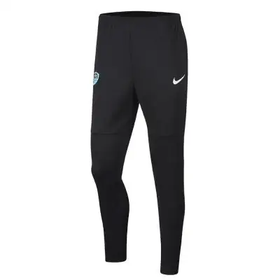 Pantaloni nike uomo 2017 deals