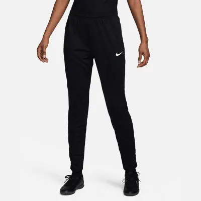 Pants nike negro mujer sales
