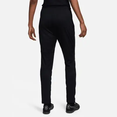 Nike Damen Dri-Fit Park 20 Hose EKINSPORT