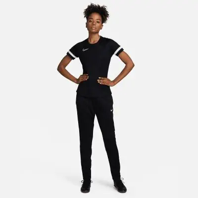 Survetement nike femme 2019 cheap