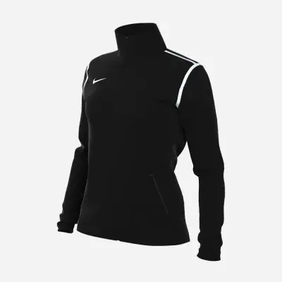 Nike Dri Fit Nike Pro Warm Femme Nike Dri-Fit Park 20 Women's