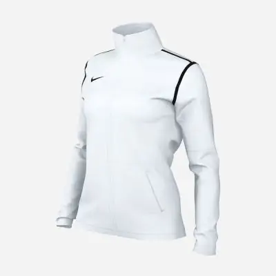 Giacca nike donna italia cheap