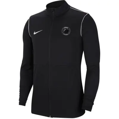 Giacca nike bambino 2017 clearance