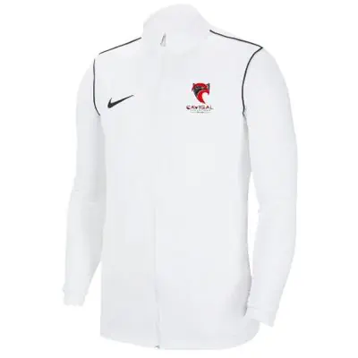 Veste de training Nike Cavigal Nice Athletisme pour enfant
