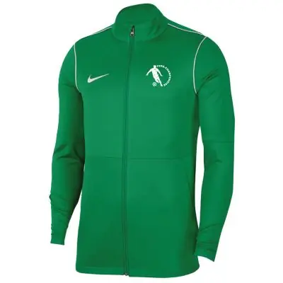 veste nike enfant fj3026 302 fcferton