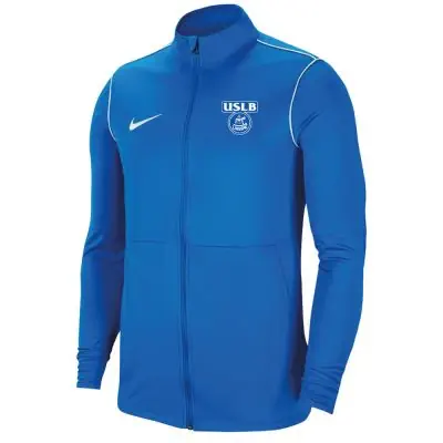 veste nike enfant fj3026 463 uslbertholene
