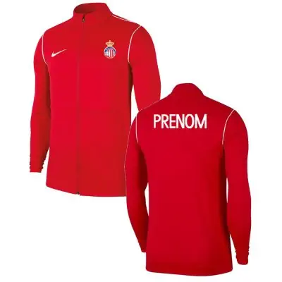 veste nike enfant fj3026 657 monacofutsal