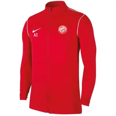 veste nike enfant fj3026 657 usrozoysurserre