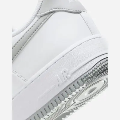 Nike air force 1 07 mens 2014 sales