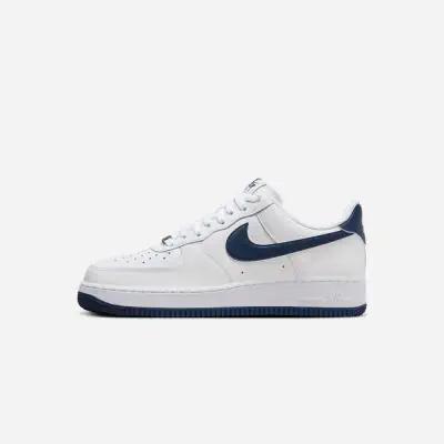 Nike air force 1 07 herren outlet
