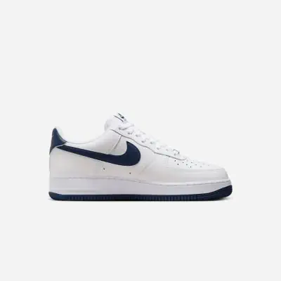 Nike air force 1 07 mens 2014 shop