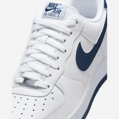 Chaussure nike air force 1 07 pour homme clearance
