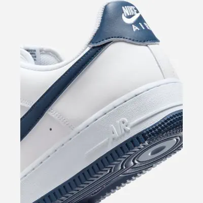 Nike force unisex outlet