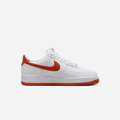 Nike air force modello nuovo deals
