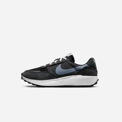 Zapatillas nike air waffle store