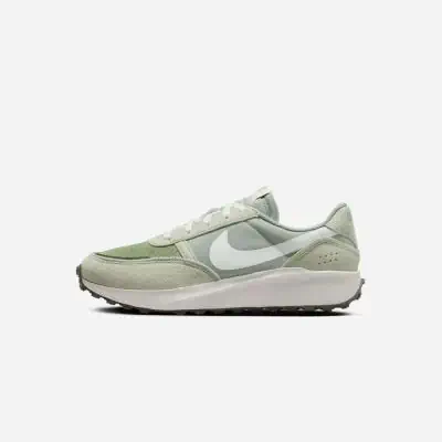 Men shoes under 300 clearance