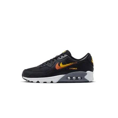 Nike Air Max 90 Manner Schuh FJ4229 EKINSPORT