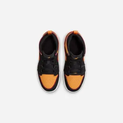 Sagone chaussures jordan cheap