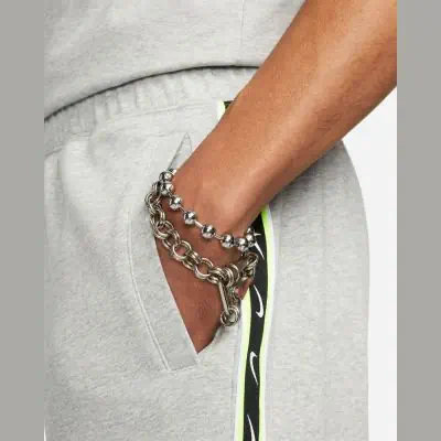 Pantaloncini corti Nike Sportswear Uomo FJ5317 063 EKINSPORT