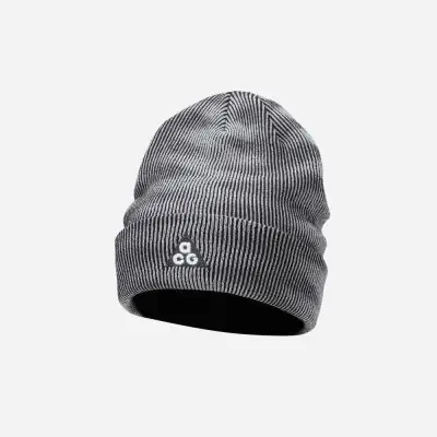 Nike therma fit hat hot sale