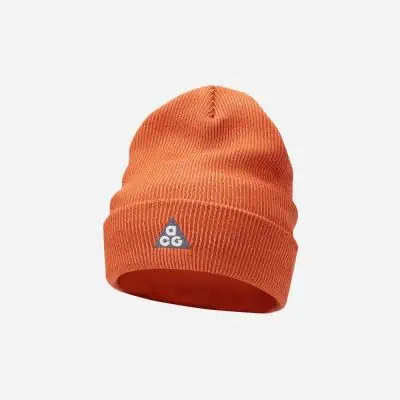 Nikelab acg beanie clearance
