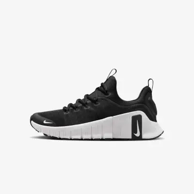 Nike free 6.0 femme blanche discount
