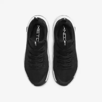 Nike free 6.0 cheap