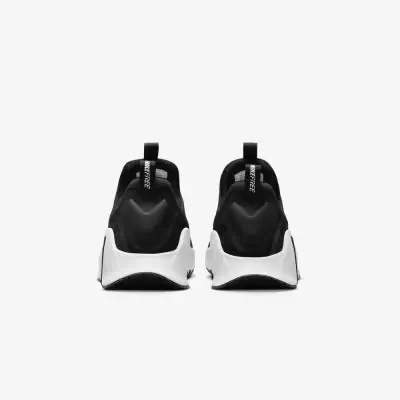 Nike free 6.0 femme 2018 shop