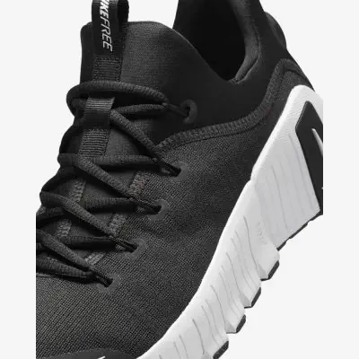 Scarpe da allenamento Nike Free Metcon 6 Donna EKINSPORT