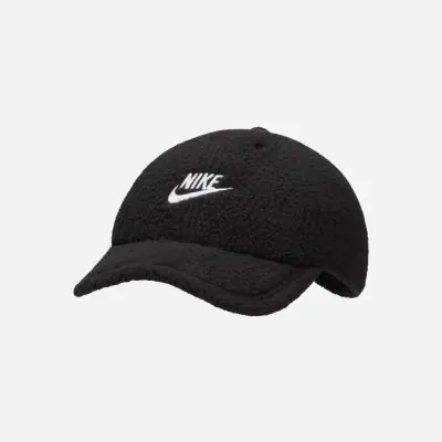 Visiere homme nike on sale