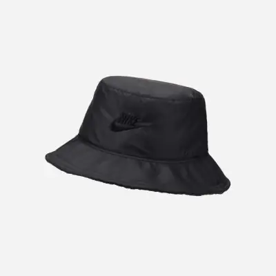 bob nike apex noir unisexe fj8690 010