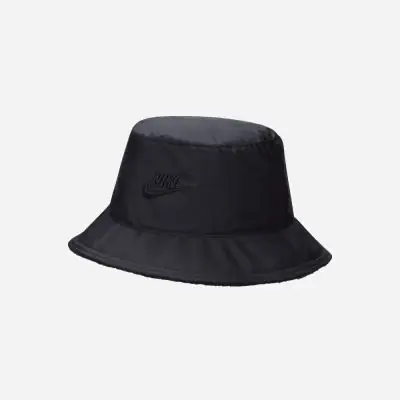 bob nike apex noir unisexe fj8690 010