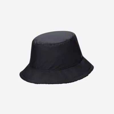 bob nike apex noir unisexe fj8690 010