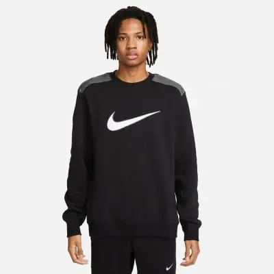 Pull nike f online