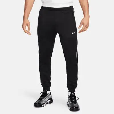 Men s Nike Sportswear SP PK Black Jogging Socks EKINSPORT